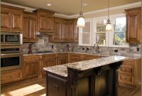 Awesome Kitchen Cabinets Menards Modern Design Models in sizing 1614 X 1214