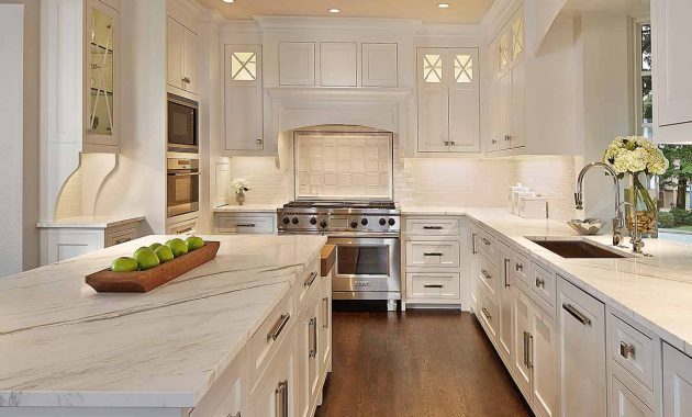 Awesome Kitchen Cabinets Styles Just Inspiration For Your Home with regard to size 1200 X 927