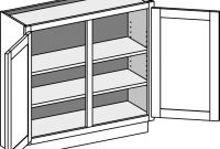 Base Cabinets Cabinet Joint in dimensions 1024 X 824