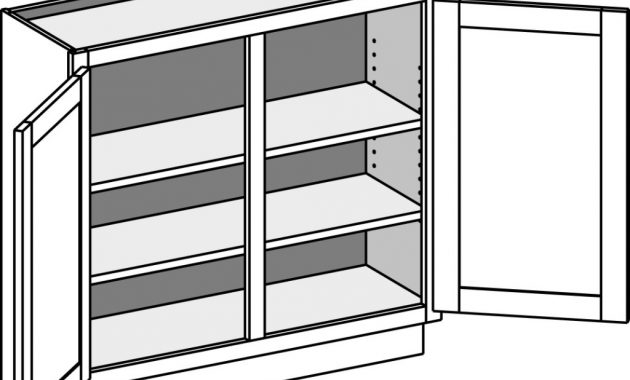 Base Cabinets Cabinet Joint in dimensions 1024 X 824