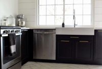 Base Cabinets Kitchen Cabinets In Flushing Ny Kitchen Sink And in measurements 2346 X 3285