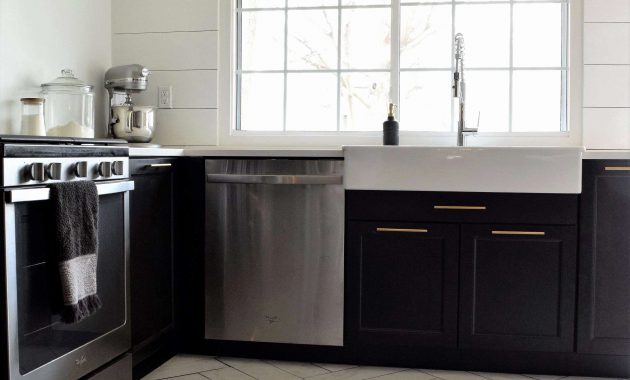 Base Cabinets Kitchen Cabinets In Flushing Ny Kitchen Sink And pertaining to size 2346 X 3285