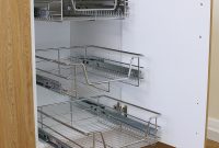 Beautiful Pull Out Organizer 20 Slide Baskets For Kitchen Cabinets with regard to dimensions 1500 X 1500