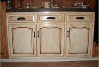 Beige Wood Kitchen Cabinets Your Home Improvements Refference intended for proportions 1614 X 1214