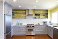 Best Paint For Kitchen Cabinets Paint For Kitchens within measurements 1600 X 1067