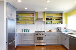 Best Paint For Kitchen Cabinets Paint For Kitchens within measurements 1600 X 1067