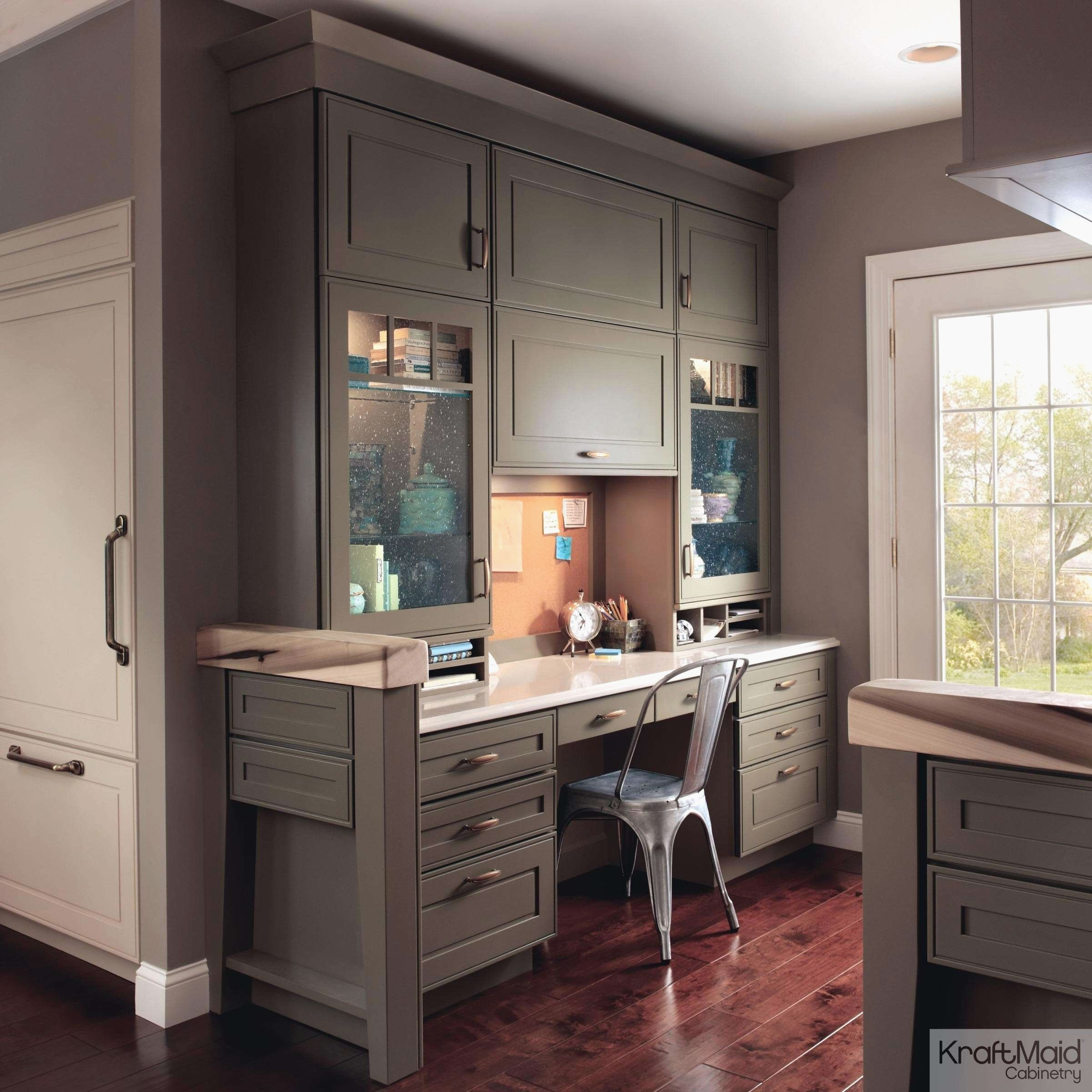 Best Sheen For Kitchen Cabinets Unordinary Wonderful 30 Deep Kitchen within sizing 2400 X 2400