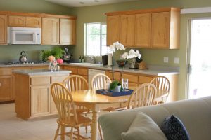 Blonde Wood Kitchen Cabinets Google Search My Dream Home with proportions 1600 X 1066