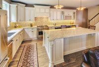 Bradford Ivory Glaze Kitchen Cabinets Willow Lane Cabinetry in dimensions 1178 X 898