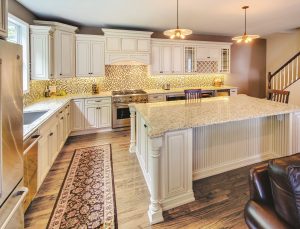 Bradford Ivory Glaze Kitchen Cabinets Willow Lane Cabinetry in dimensions 1178 X 898