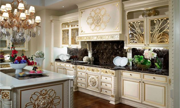 Breathtaking Contemporary High End Kitchen Cabinets Brands High throughout dimensions 1602 X 1069