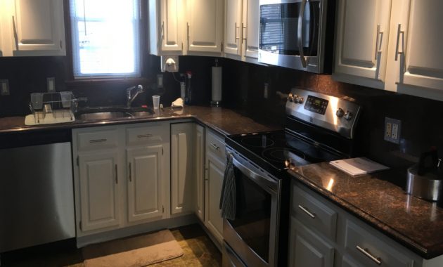 Cabinet Kitchen Refinishing In Brockton Ma Frankenstein Refinishing intended for proportions 1000 X 1000