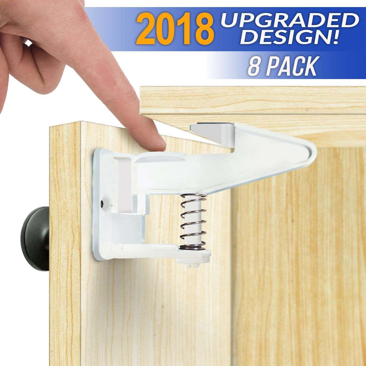 Cabinet Locks Child Safety Latches Easy Install Ba Proof inside measurements 1500 X 1500