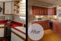 Cabinet Refacing Bucks County Pa Kitchen Cabinet Refacers intended for dimensions 1634 X 570