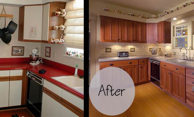 Cabinet Refacing Bucks County Pa Kitchen Cabinet Refacers intended for dimensions 1634 X 570