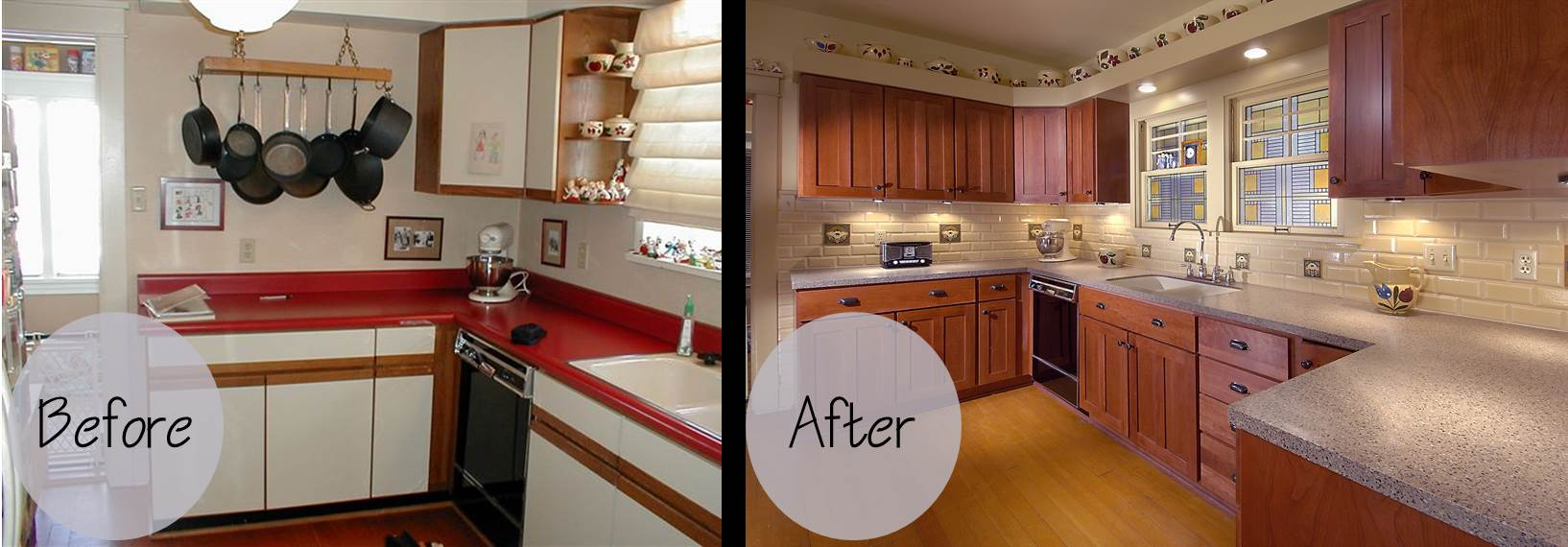 Cabinet Refacing Bucks County Pa Kitchen Cabinet Refacers intended for dimensions 1634 X 570