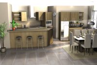 Cabinet Vision Gallery Discover Whats Possible For Kitchen for dimensions 1025 X 769