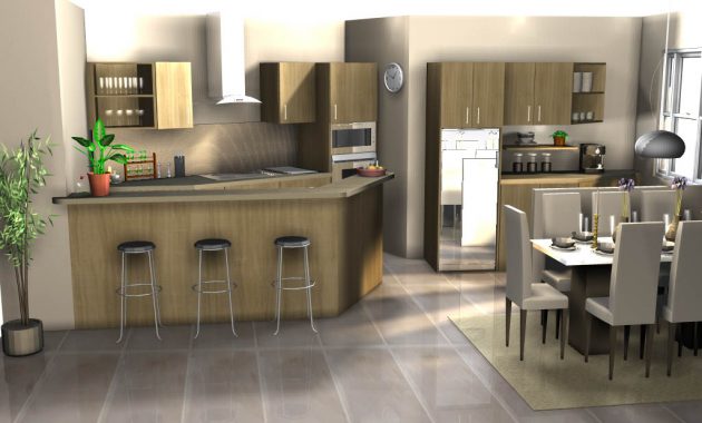 Cabinet Vision Gallery Discover Whats Possible For Kitchen for dimensions 1025 X 769