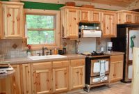 Cabinetry Kitchens And Baths Timber Country Cabinetry in measurements 1280 X 960