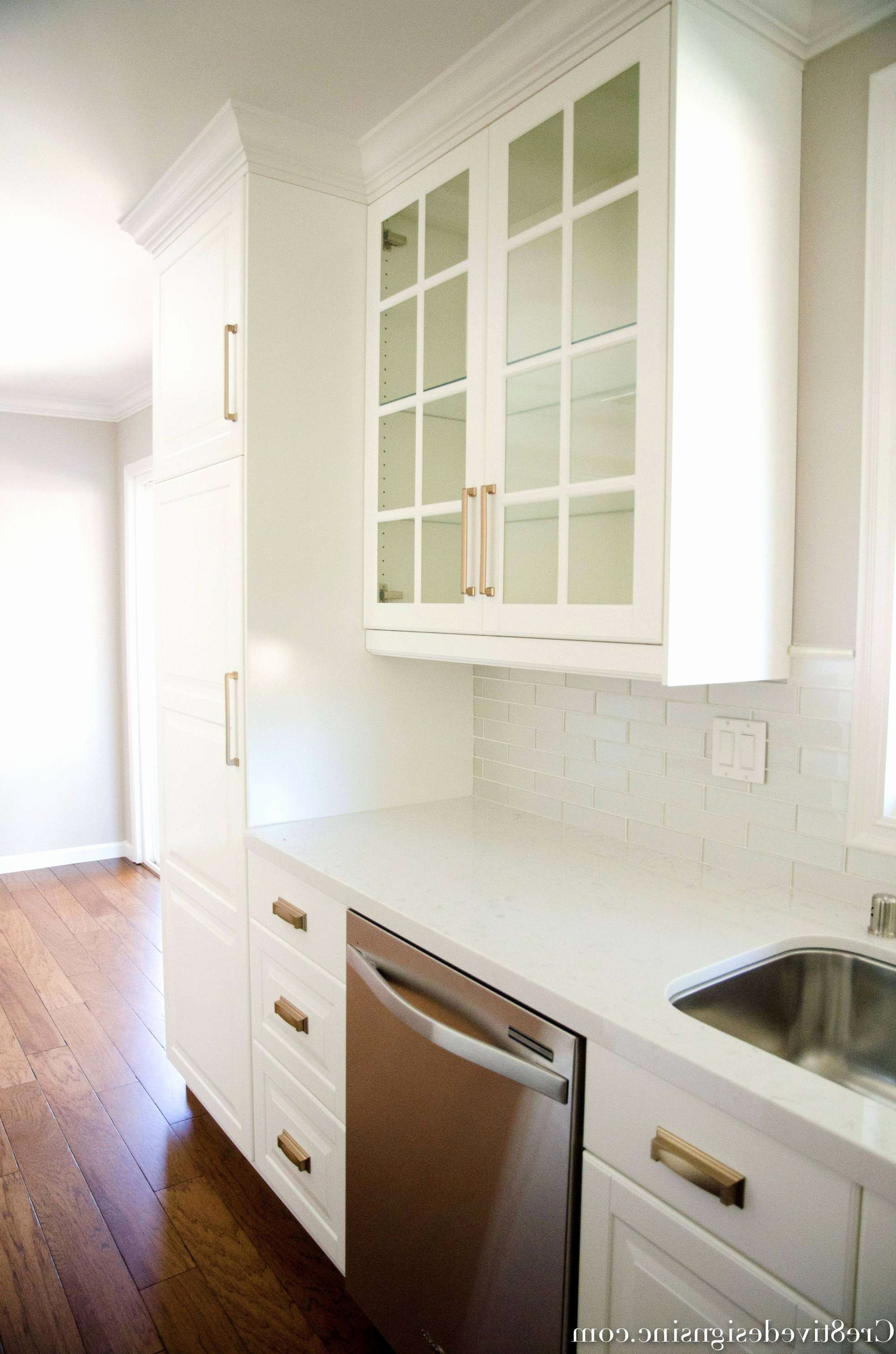 Cabinets Doors Pics Of Black Kitchen Cabinets Clean Grease Off regarding proportions 1958 X 2956