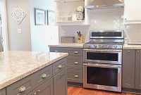 Cabinets Glen Burnie Md Blogsworkanywarecouk throughout measurements 2448 X 3264