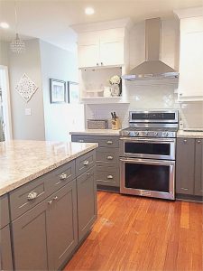 Cabinets Glen Burnie Md Blogsworkanywarecouk throughout measurements 2448 X 3264