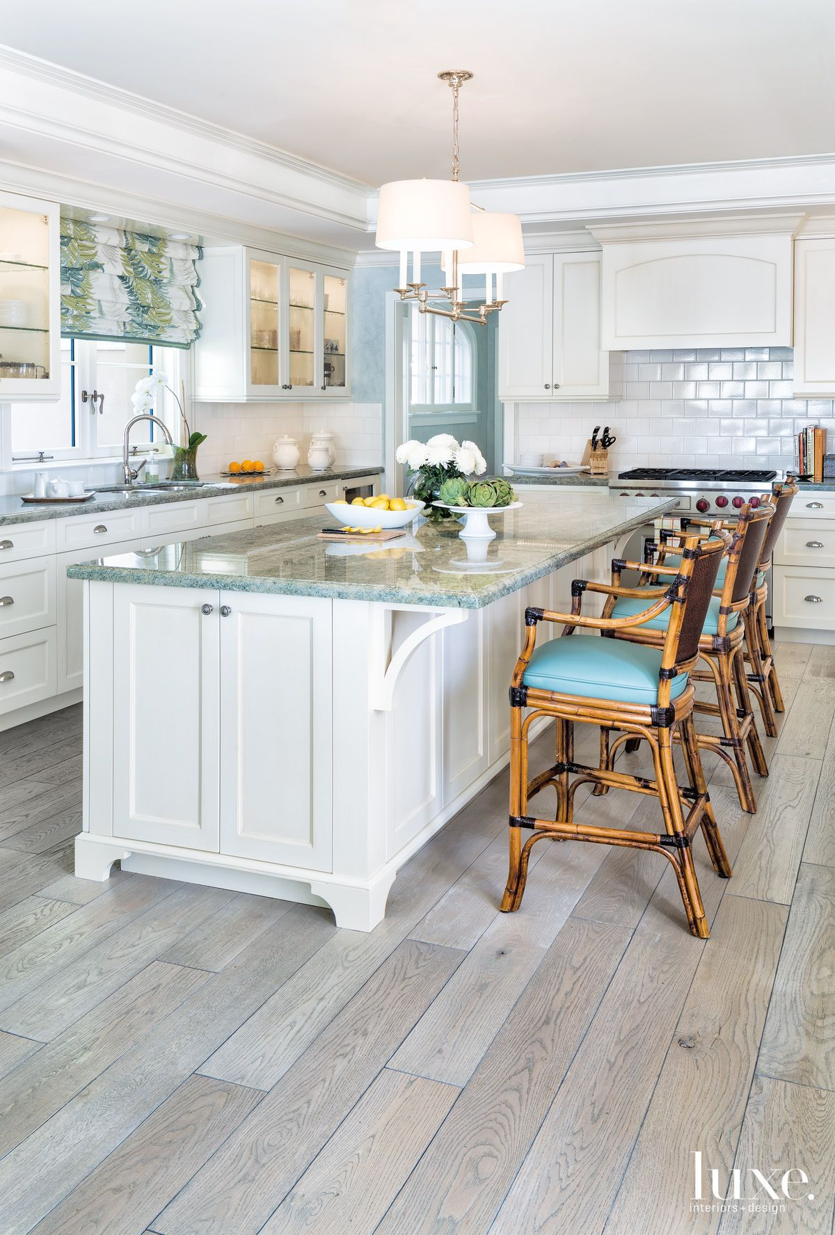 Coastal Kitchen Allison Paladino Interior Design Home Ideas In intended for dimensions 1200 X 1775