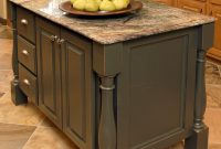 Colors That Go With Honey Oak Cabinets Design In Wood Dream Home throughout size 1058 X 1600