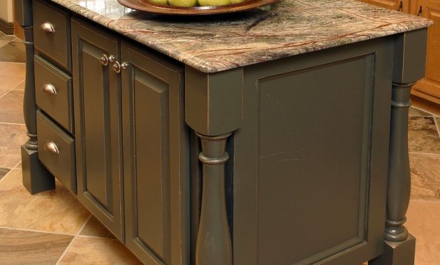 Colors That Go With Honey Oak Cabinets Design In Wood Dream Home throughout size 1058 X 1600