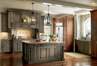 Column Colorful Cabinets Are Back In Style Current Publishing for size 2200 X 1466