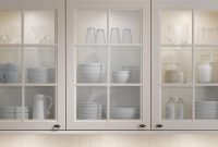 Convert A Kitchen Cabinet Inserts Of Doors Glass Home Design Ideas regarding sizing 1024 X 925