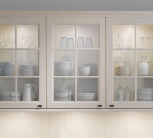 Convert A Kitchen Cabinet Inserts Of Doors Glass Home Design Ideas regarding sizing 1024 X 925