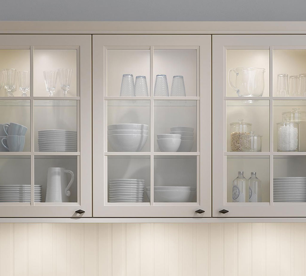 Convert A Kitchen Cabinet Inserts Of Doors Glass Home Design Ideas regarding sizing 1024 X 925