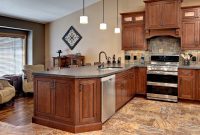 Custom Cabinets Wheeling West Virginia Custom Cabinets Cabinetry throughout size 3504 X 2541