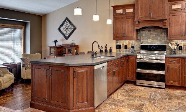 Custom Cabinets Wheeling West Virginia Custom Cabinets Cabinetry throughout size 3504 X 2541