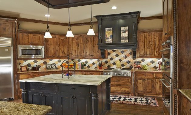 Custom Kitchen Cabinets Dallas Eco Friendly Options For Your with regard to size 1294 X 1000