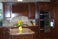 Custom Kitchen Cabinets In Southern California C And L Designs with regard to size 1024 X 768