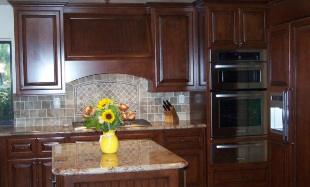 Custom Kitchen Cabinets In Southern California C And L Designs with regard to size 1024 X 768