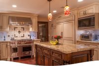 Custom Kitchen Cabinets San Marcos Ca Httpgarecscleaningsystems in measurements 1694 X 693