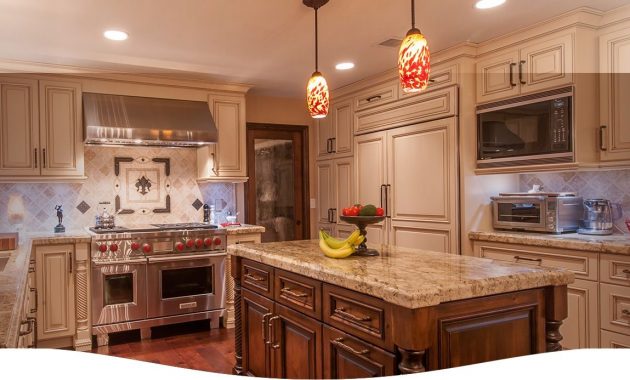 Custom Kitchen Cabinets San Marcos Ca Httpgarecscleaningsystems in measurements 1694 X 693