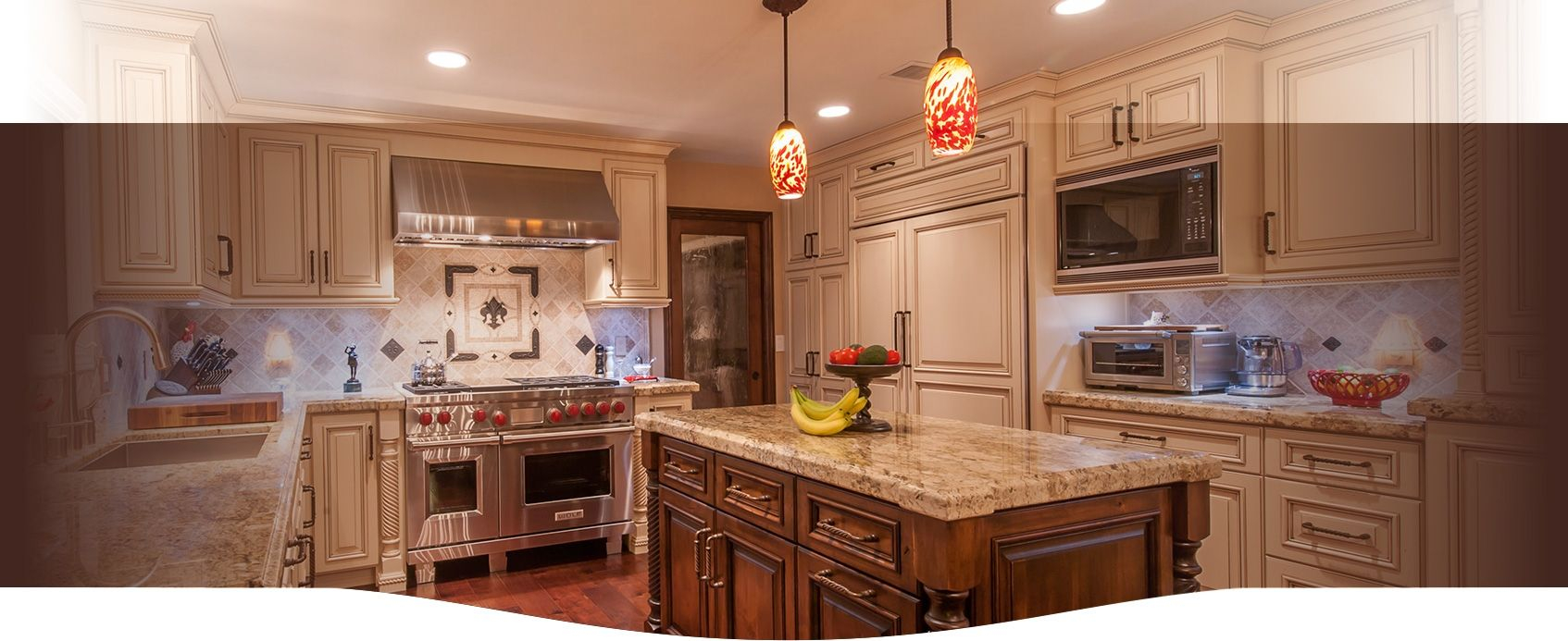 Custom Kitchen Cabinets San Marcos Ca Httpgarecscleaningsystems in measurements 1694 X 693