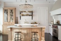 Dallas Bentwood Luxury Kitchens Bentwood Luxury Kitchens regarding dimensions 1750 X 951