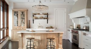 Dallas Bentwood Luxury Kitchens Bentwood Luxury Kitchens throughout measurements 1750 X 951