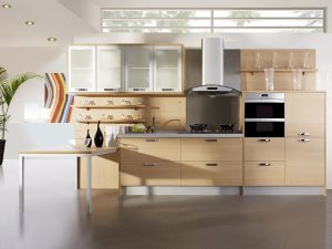 Decorating Modern Kitchen Cabinets Luxury Choosing The Classic Yet regarding proportions 1859 X 1396