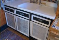 Decorative 60 Inch Kitchen Base Cabinet At Awesome 30 Inch Deep regarding dimensions 1614 X 1214