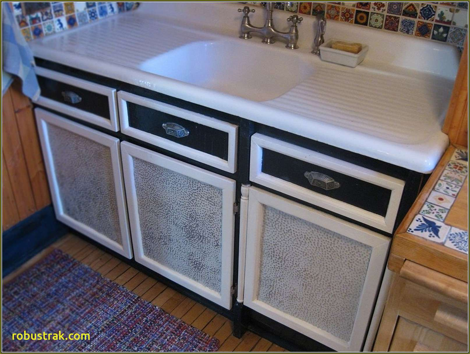 Decorative 60 Inch Kitchen Base Cabinet At Awesome 30 Inch Deep regarding dimensions 1614 X 1214