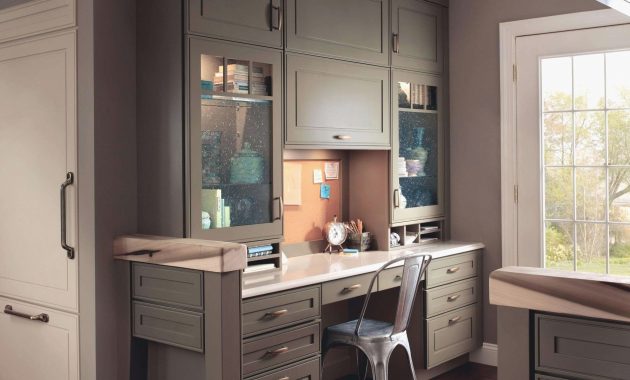 Delightful One Piece Kitchen Cabinets Kitchen Layouts With Island within size 2400 X 2400
