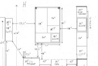 Depth Of Kitchen Cabinets 6998 throughout size 1023 X 826