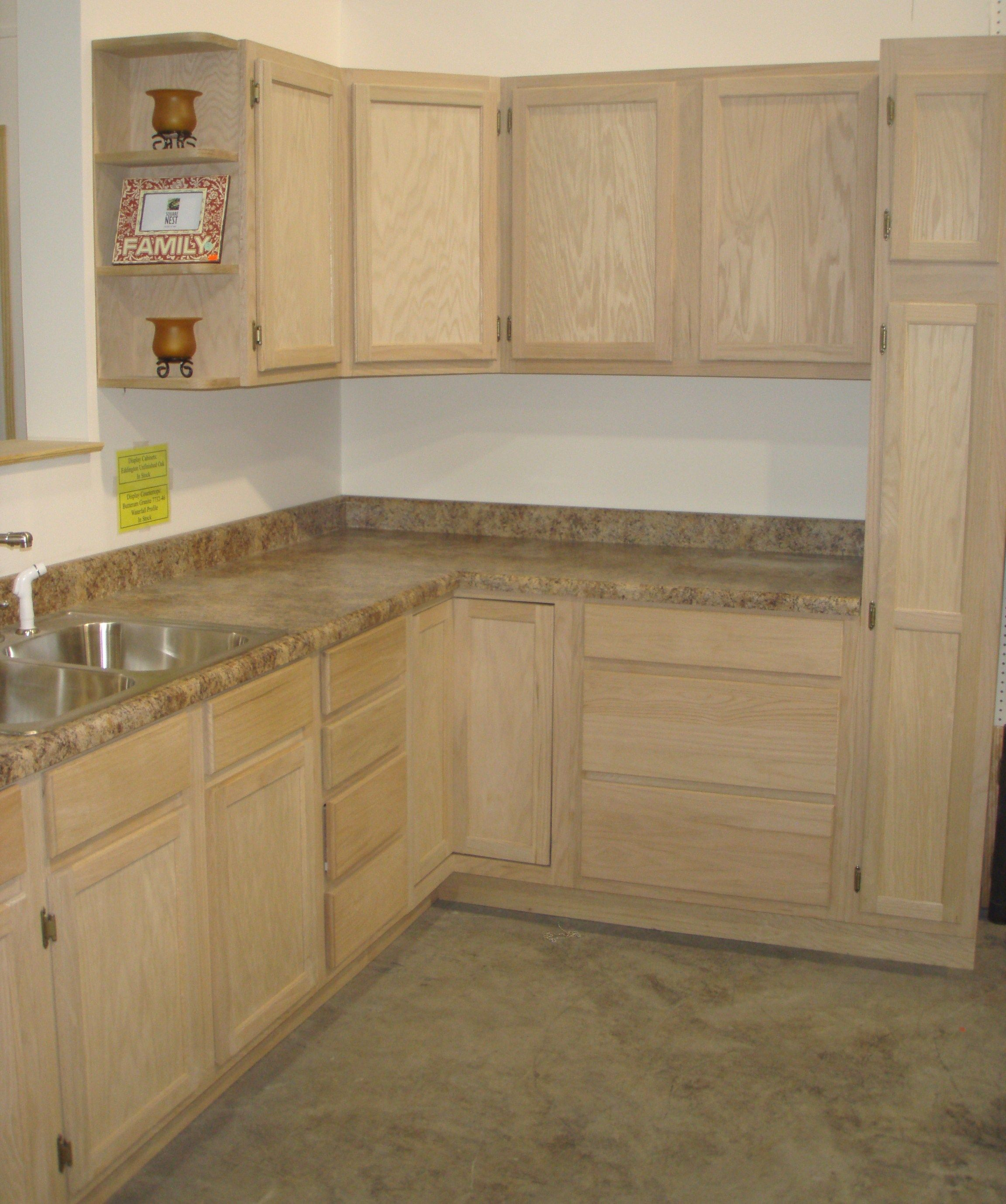 Design Comments Tags Unfinished Wood Kitchen Cabinets Storage Wooden with measurements 2304 X 2758