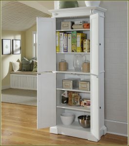 Display Cabinet Garage Systems Small Utility Cabinet Metal Utility intended for sizing 1214 X 1375